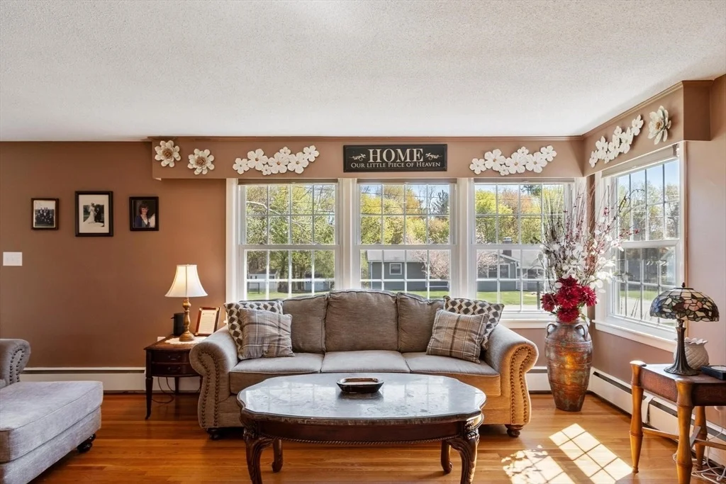 Photo of 8 Burtenmare Circle