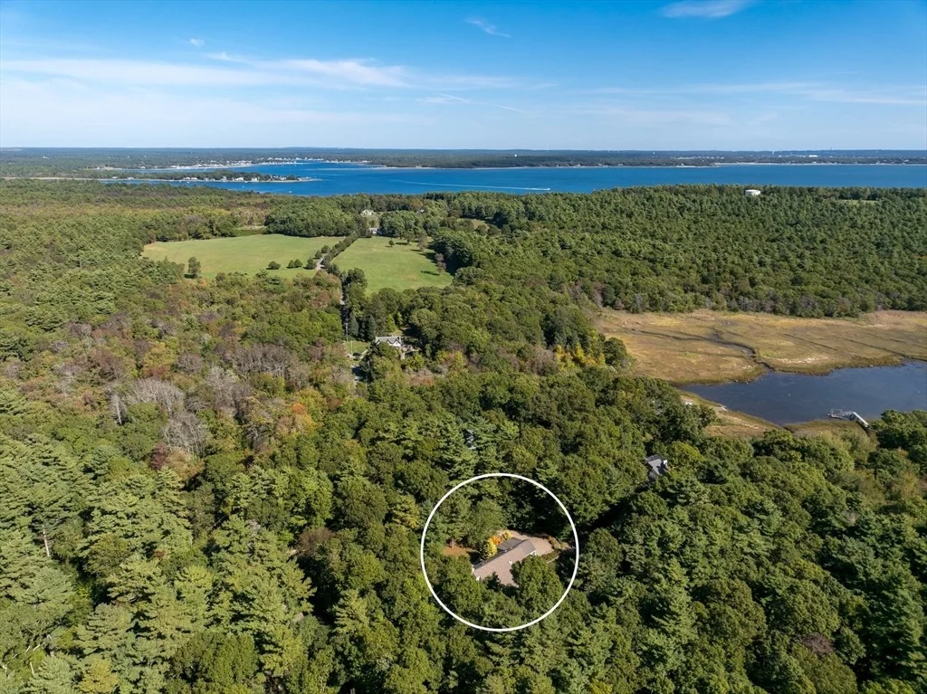 Photo of 58 Delano Road