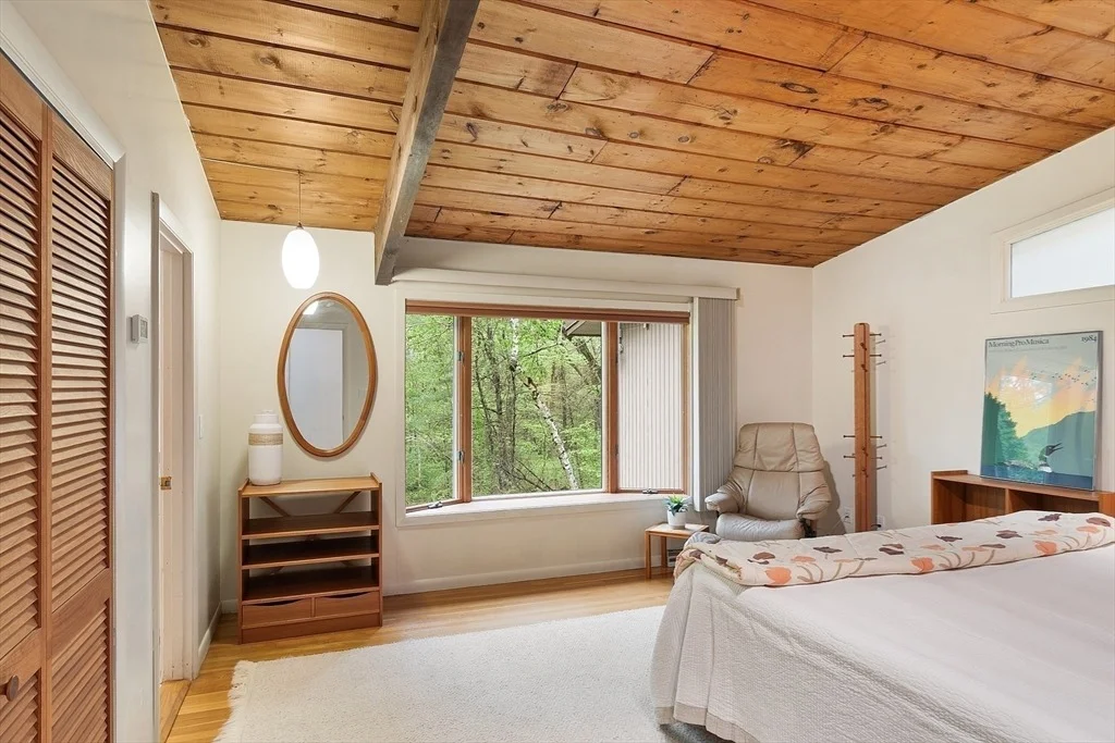Photo of 77 Temple Rd