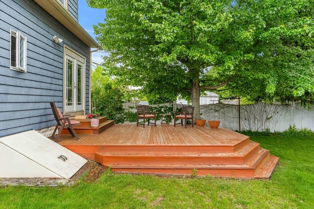 Photo of 29 Newcastle Road