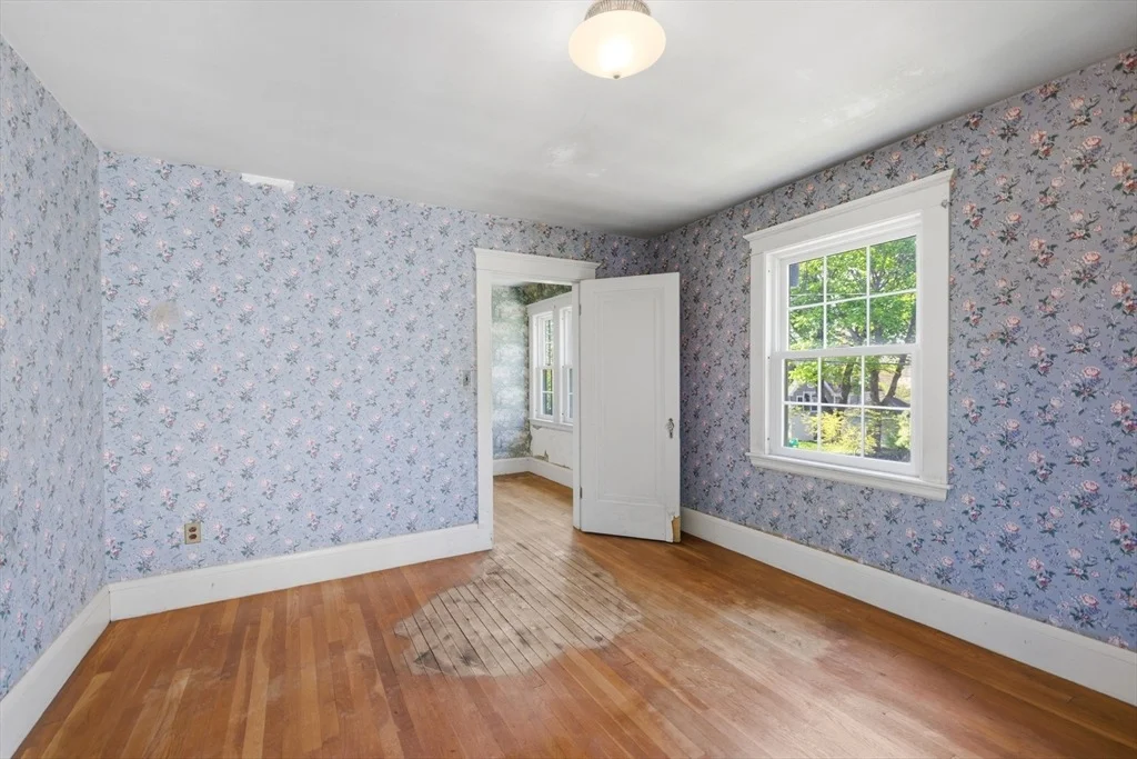Photo of 9 Cedar St