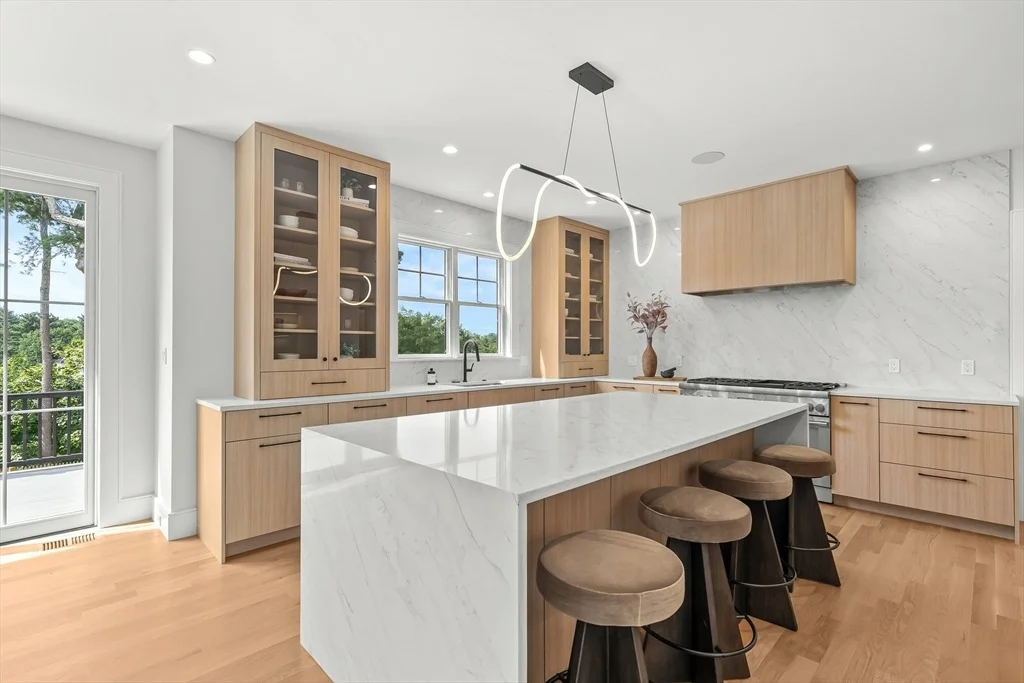 Photo of 133 Lawton Road