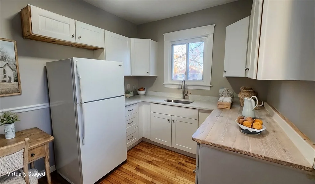 Photo of 27 Ingleside Ave