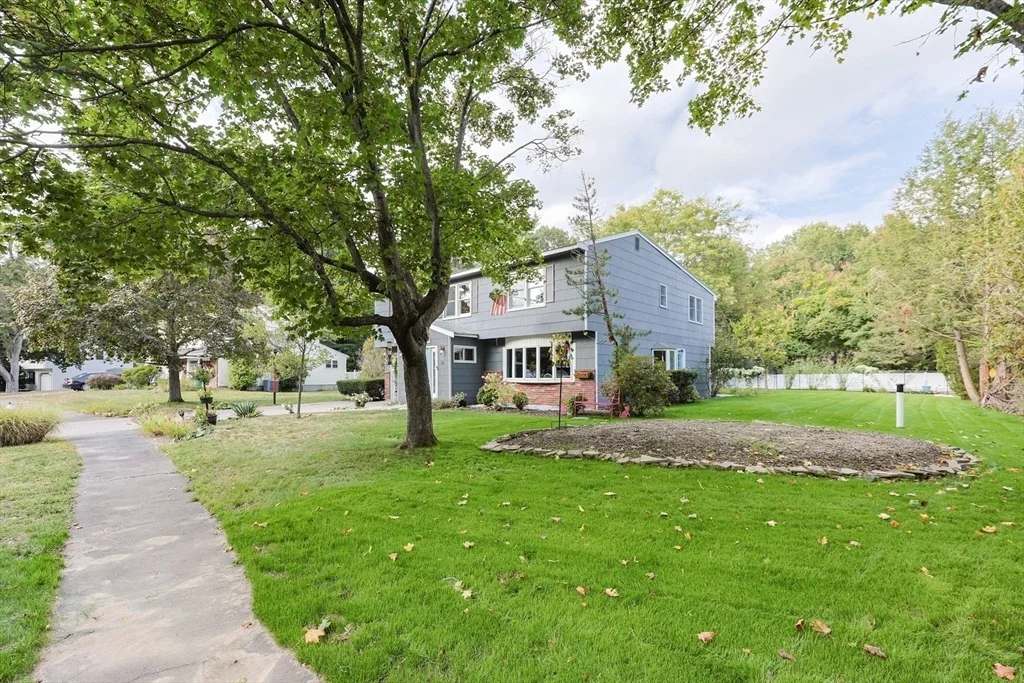 Photo of 65 Wingate Rd