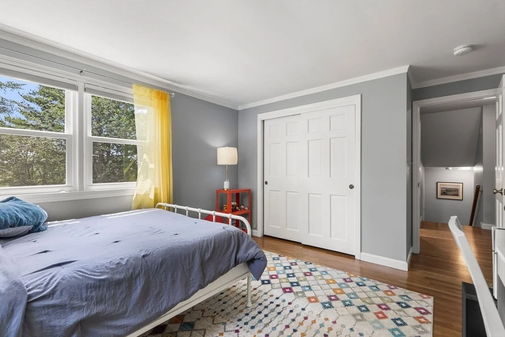 Photo of 13 Conrad Cir
