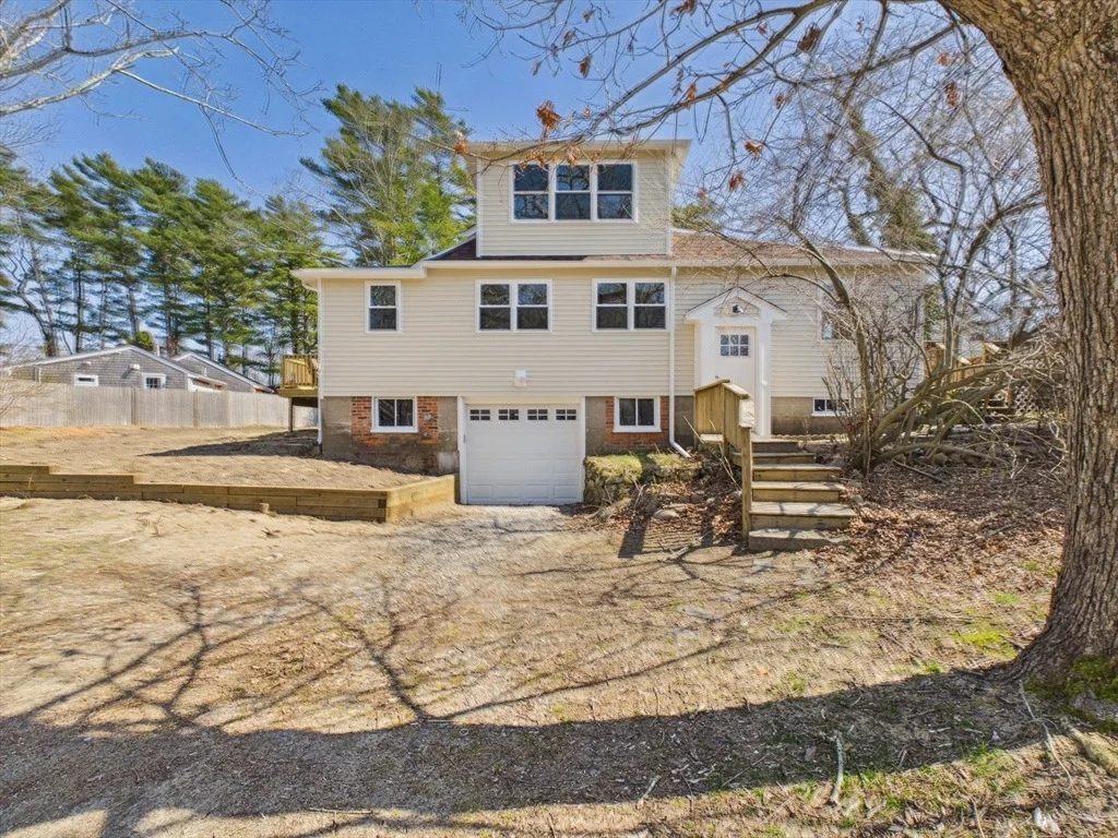 Photo of 5 Pilgrim Ave