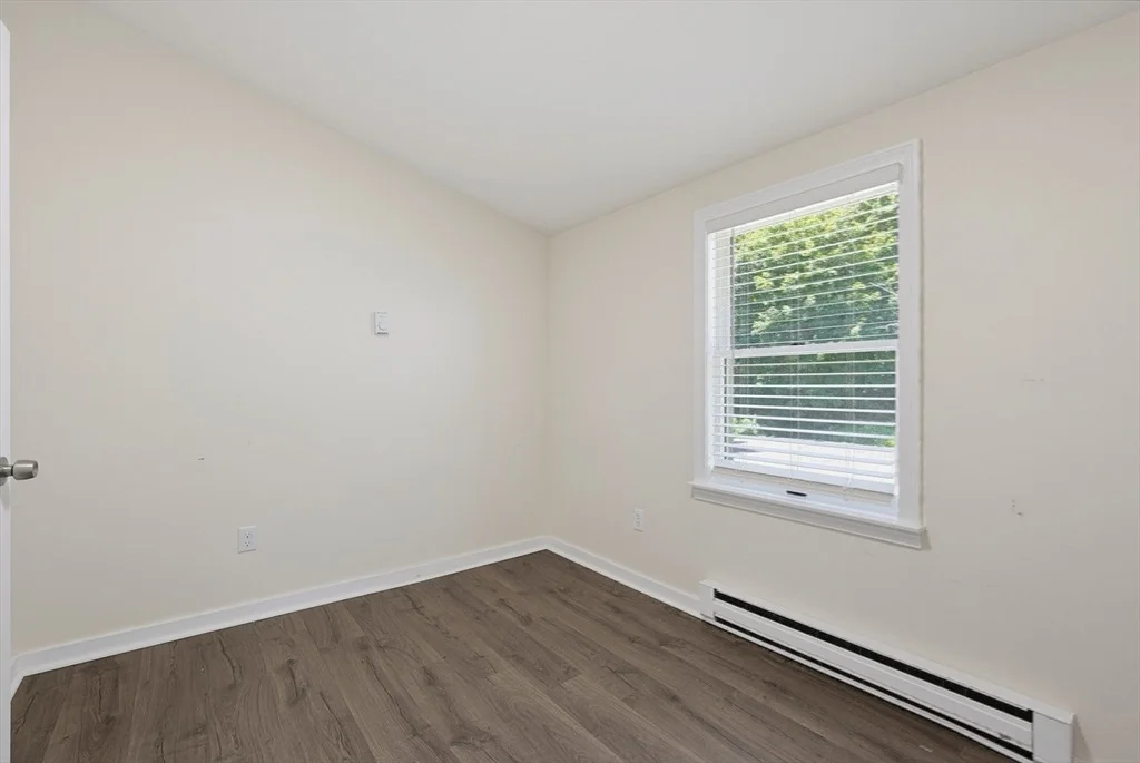 Photo of 130 High St