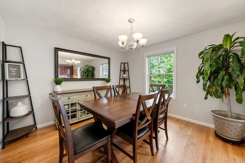 Photo of 36 Stiles St