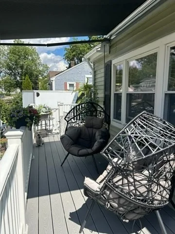 Photo of 78 Doris Dr