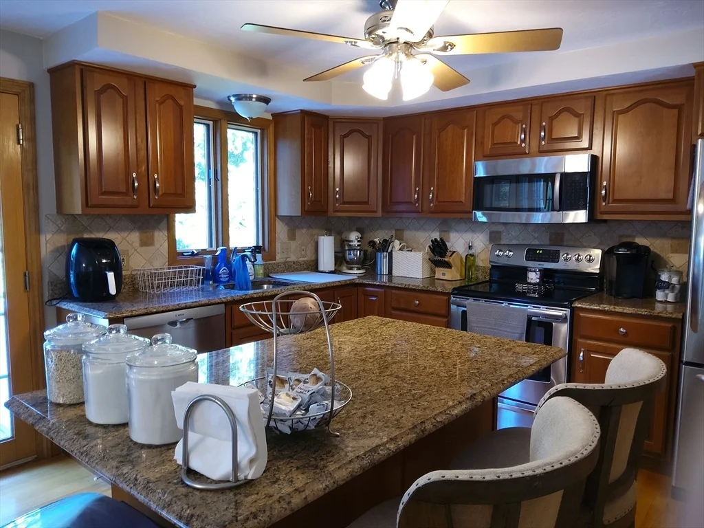 Photo of 1 Dorianna Cir