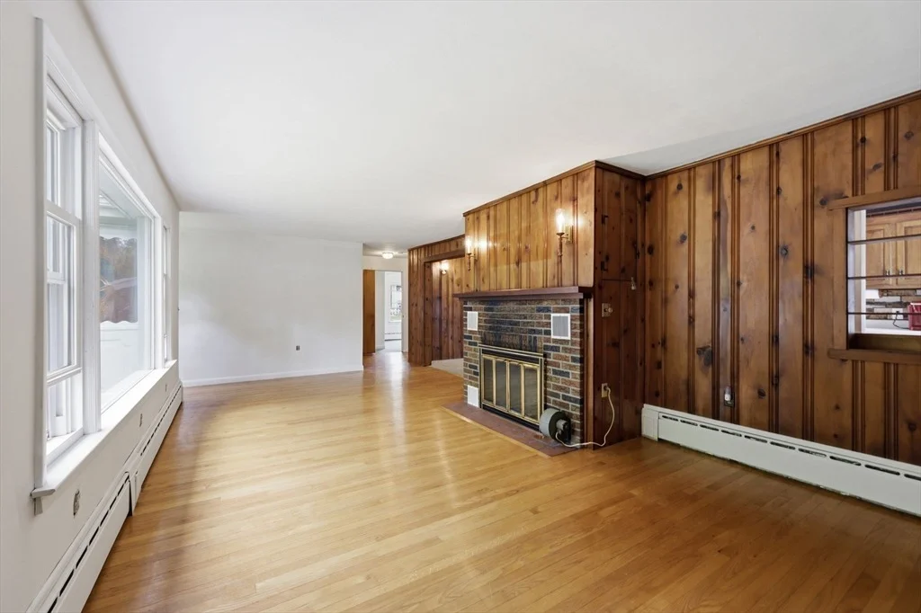Photo of 59 Mill Valley Rd