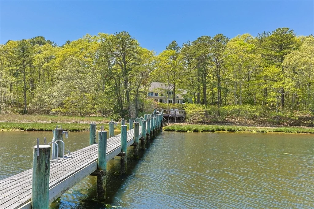 Photo of 476 Baxters Neck Rd