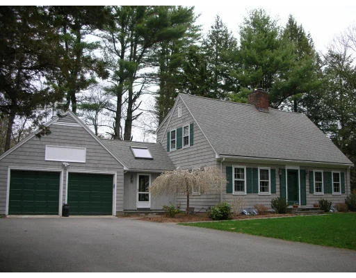 Photo of 20 Fairview Road