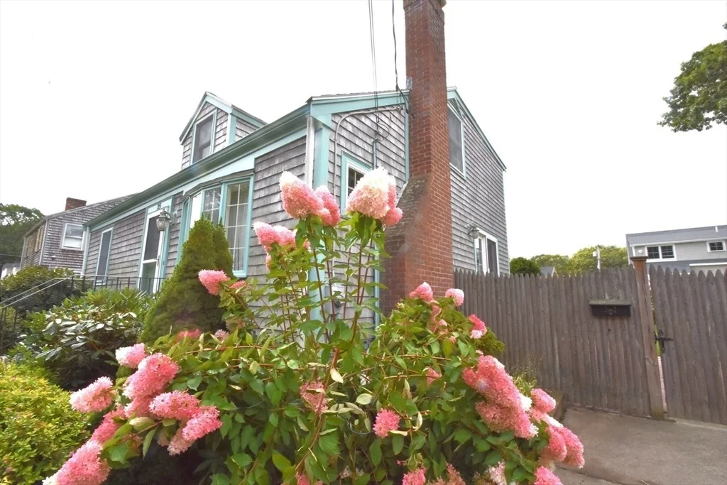 Photo of 25 Foster Drive