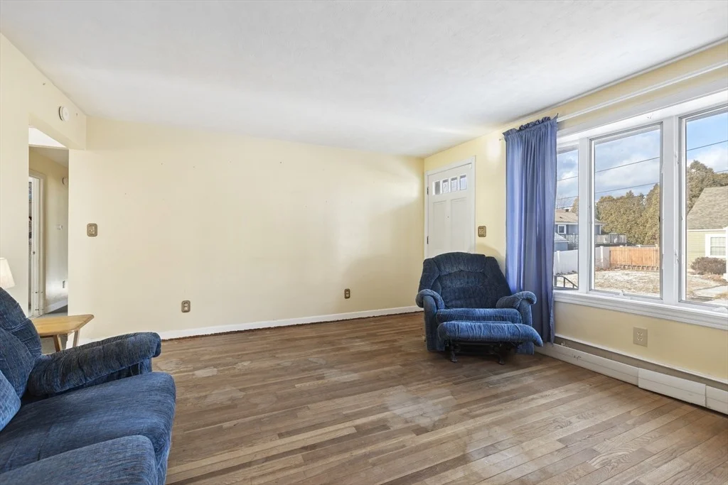 Photo of 11 Anthony Drive