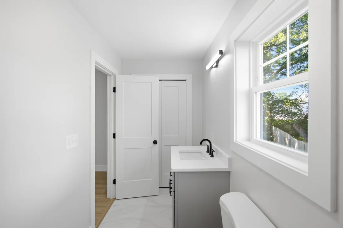 Photo of 18 Bowker Street