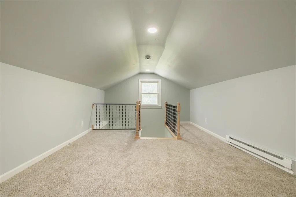 Photo of 3 Old Ware Rd