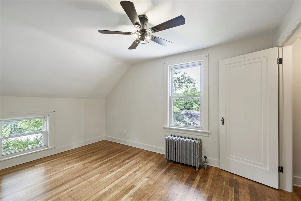 Photo of 73 Sargent St