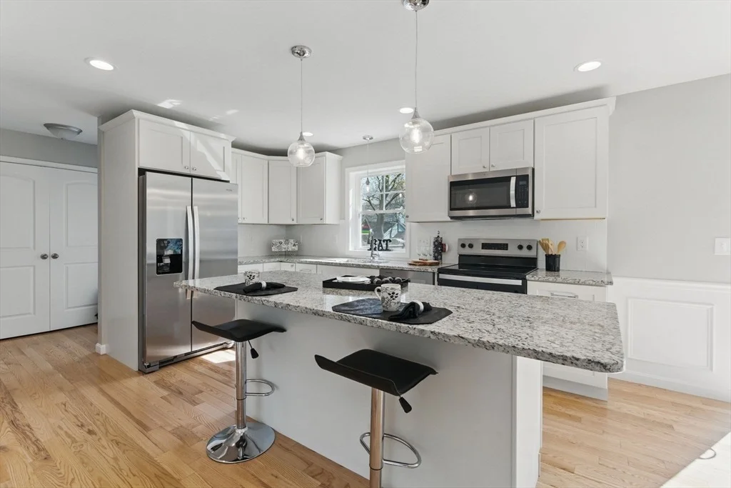 Photo of 230 Connecticut Ave