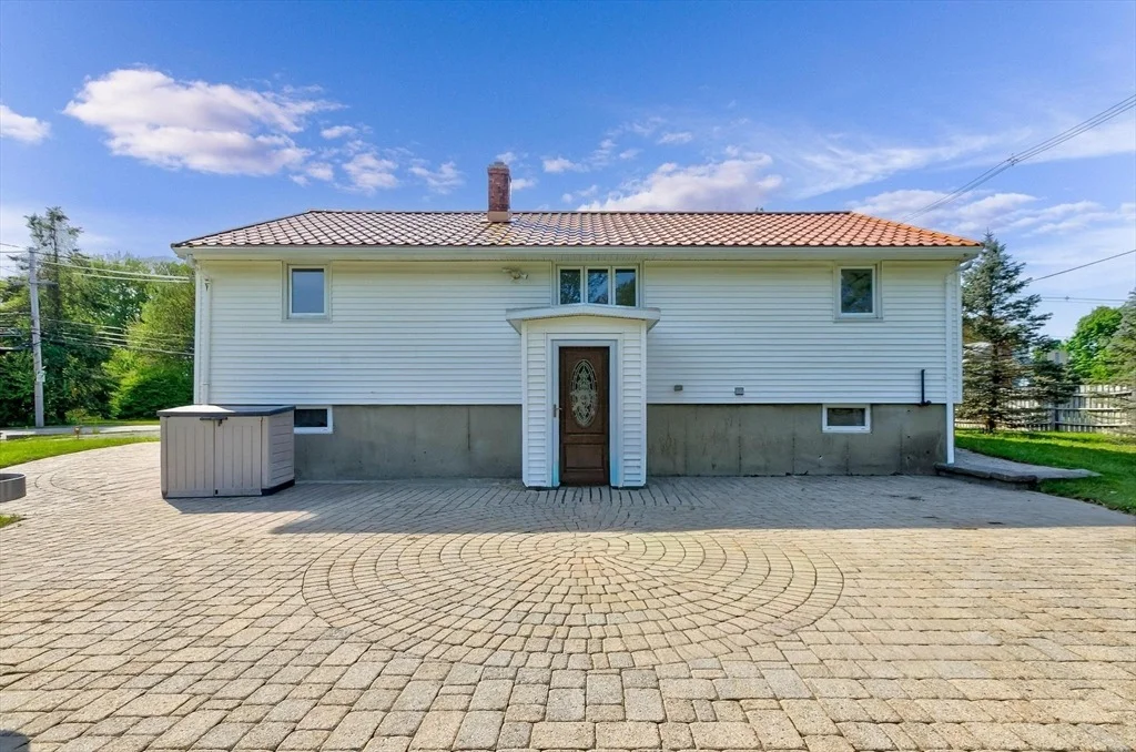 Photo of 2 Herrick Road