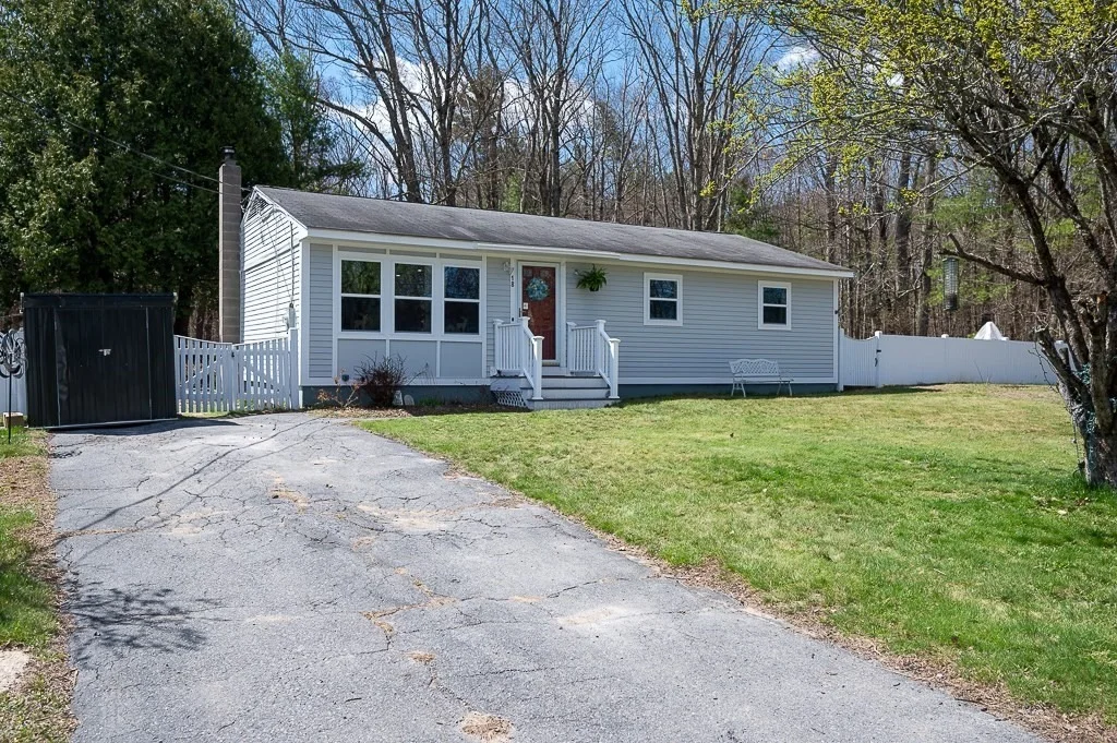 Photo of 18 Fairview Ave.