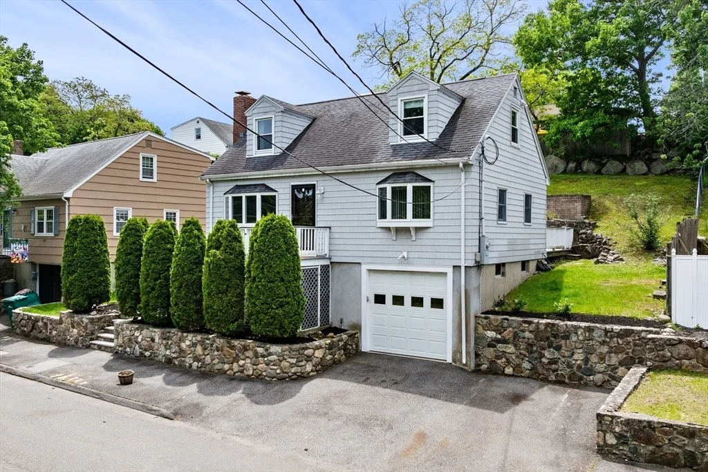 Photo of 74 Harris Rd