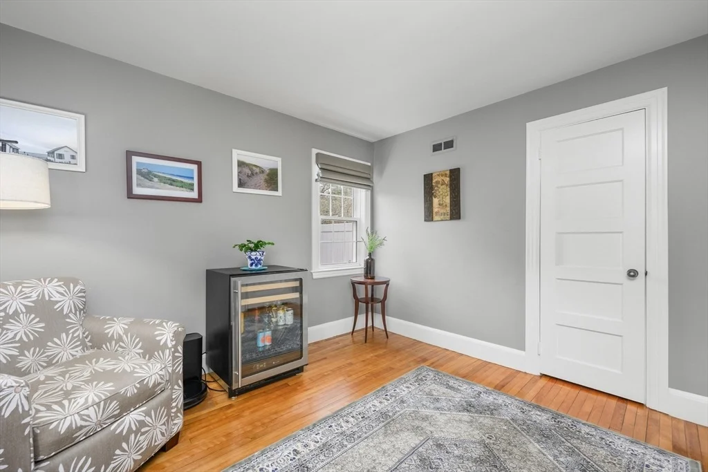 Photo of 442 Pine St
