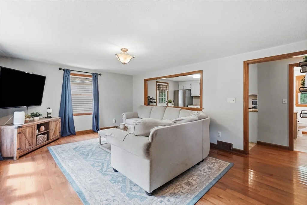 Photo of 35 Charles St