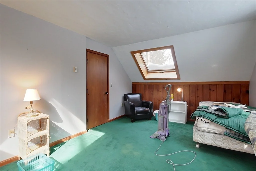 Photo of 113 West St