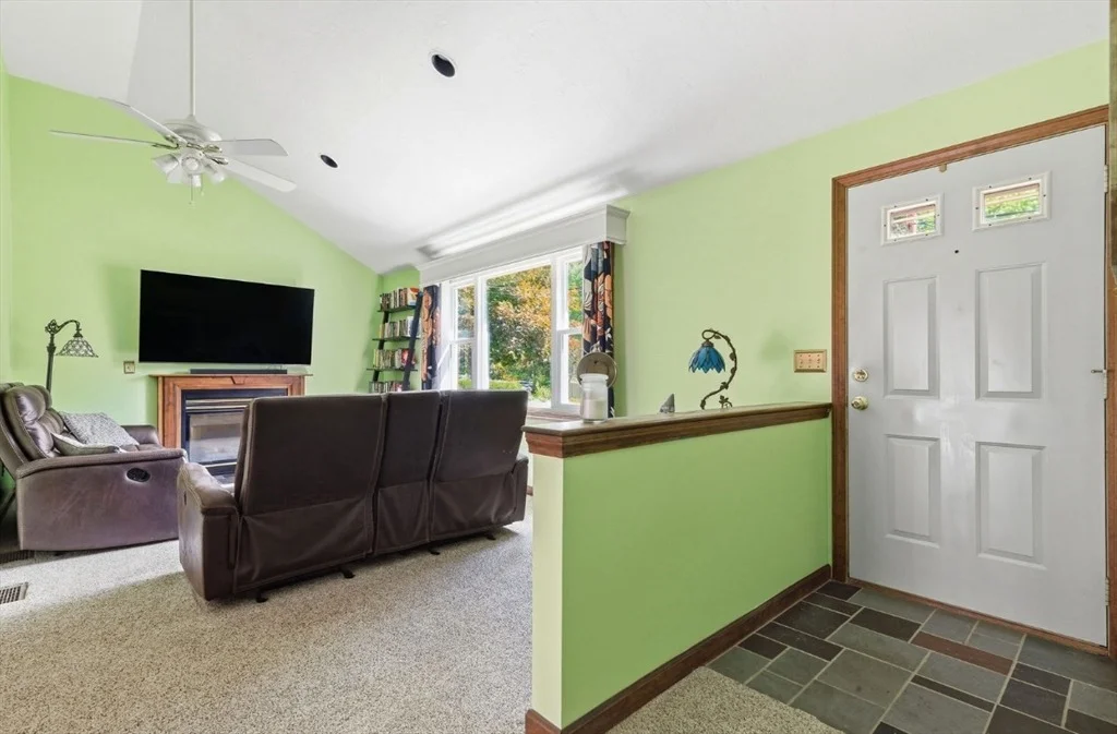 Photo of 100 Saint Nicholas Ave