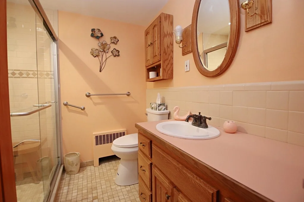 Photo of 86 Farrell Road