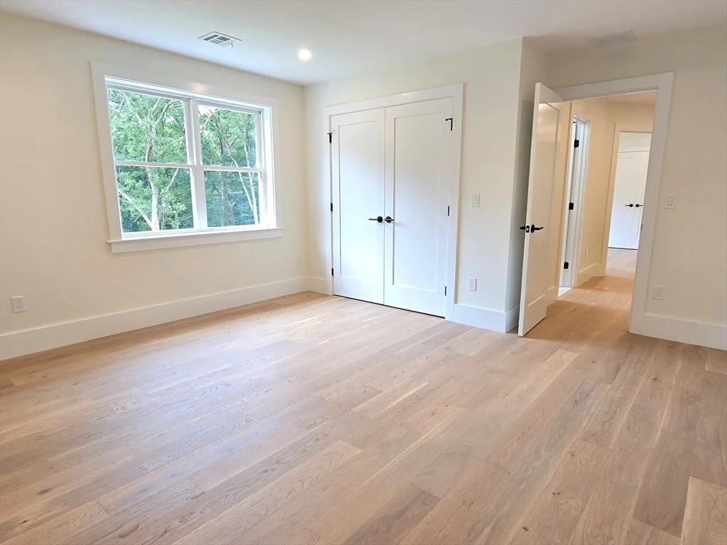 Photo of 3 Danforth Drive