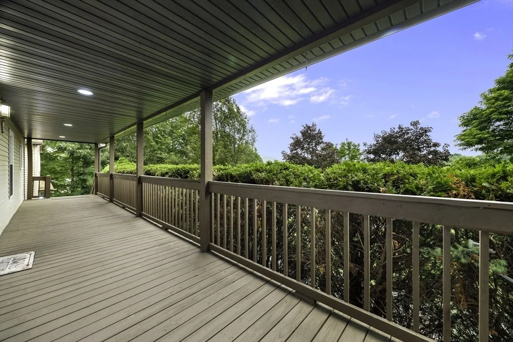 Photo of 7 Margaret Dr