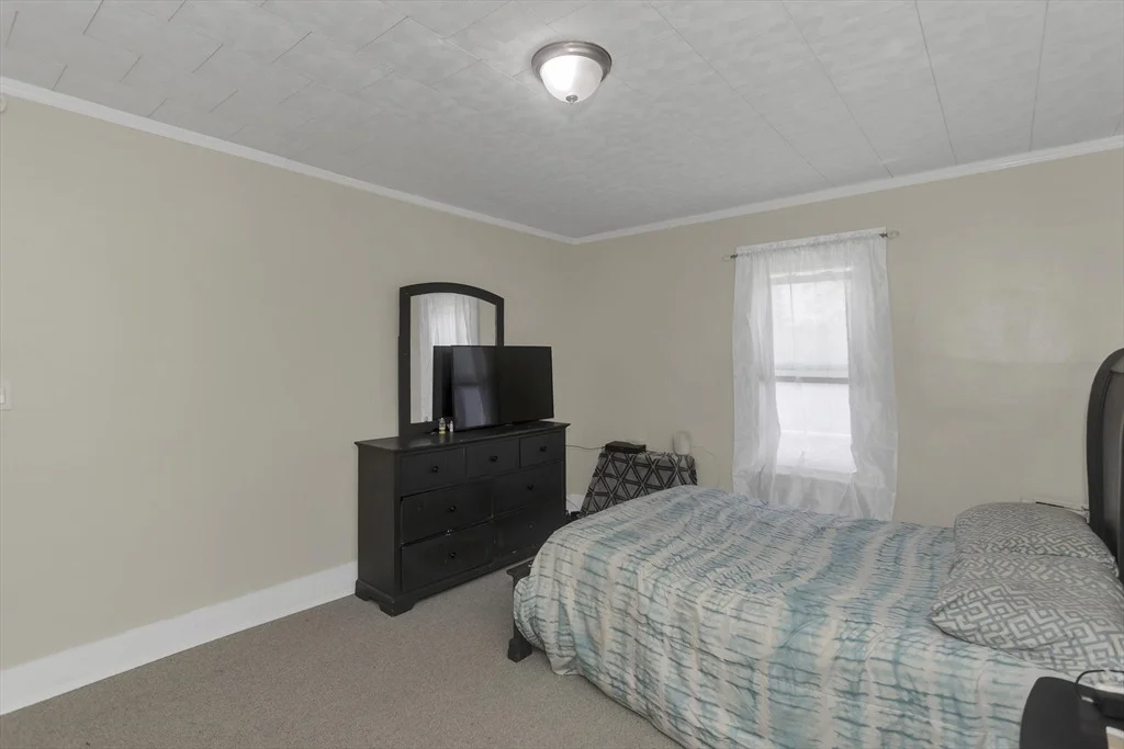 Photo of 15 Merida St