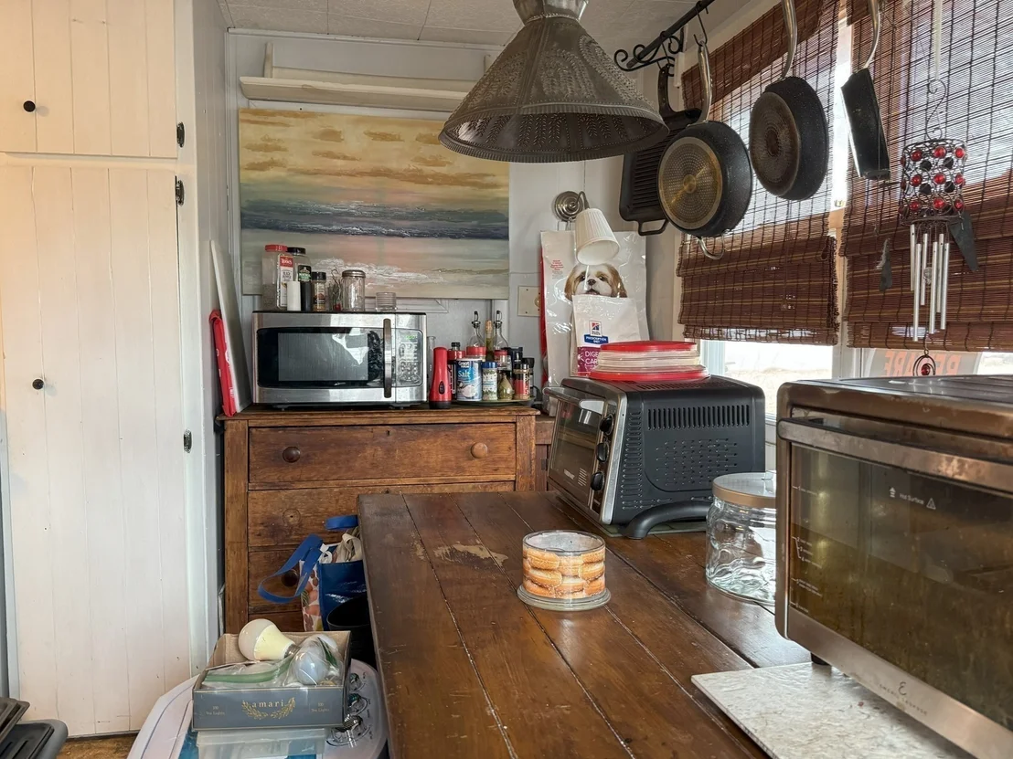 Photo of 150 Beach Rd