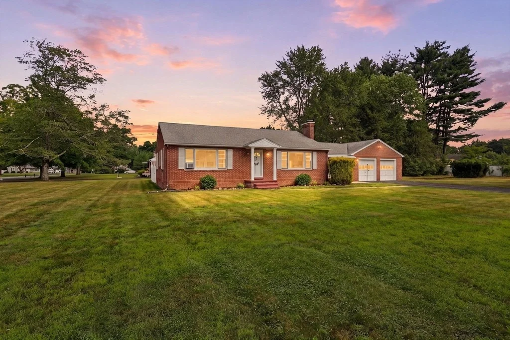Photo of 12 Wilbraview Dr
