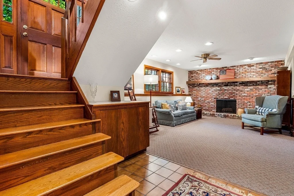 Photo of 5 Elmwood Rd
