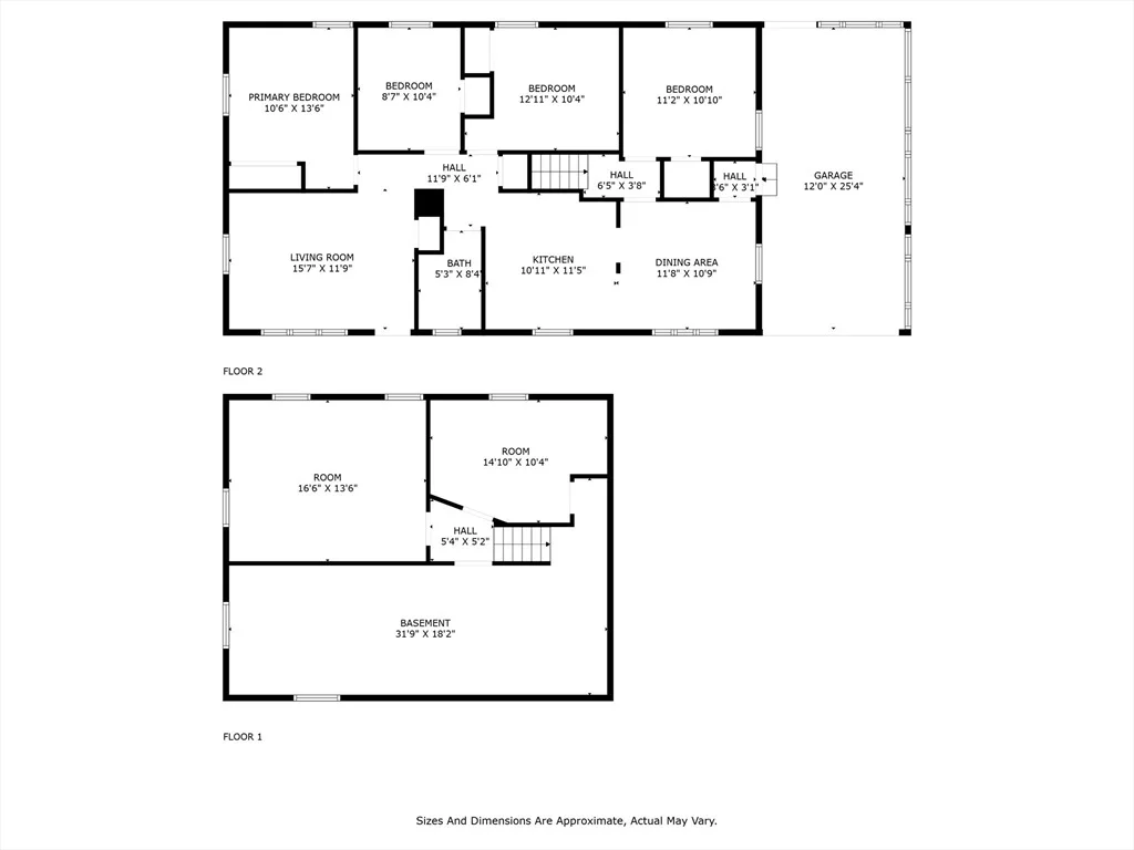 Photo of 52 Forest Glen Dr