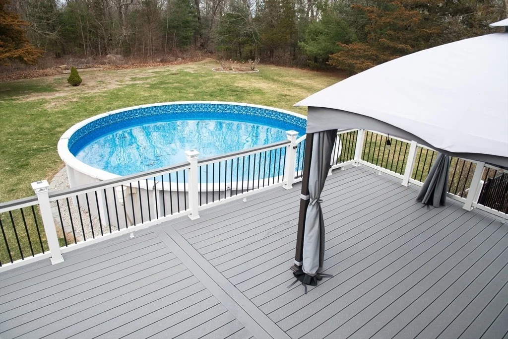 Photo of 118 Kempton Rd