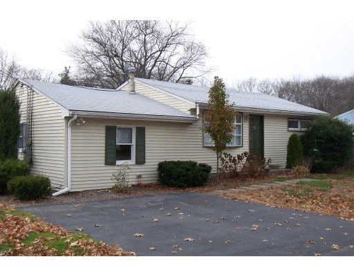 Photo of 58 Edwards Av