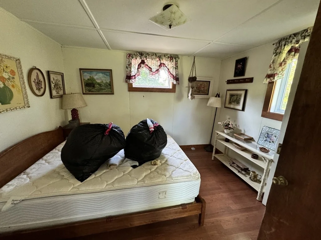 Photo of 35 Pine Bay Road
