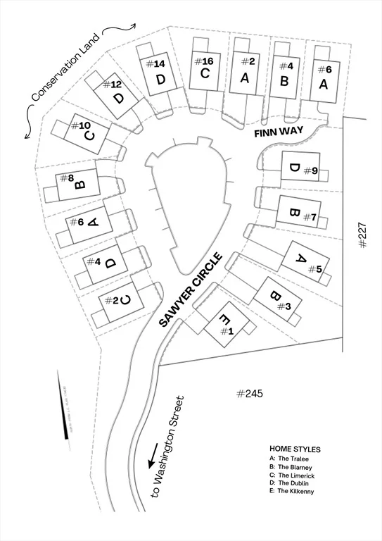 Photo of 16 Sawyer Circle