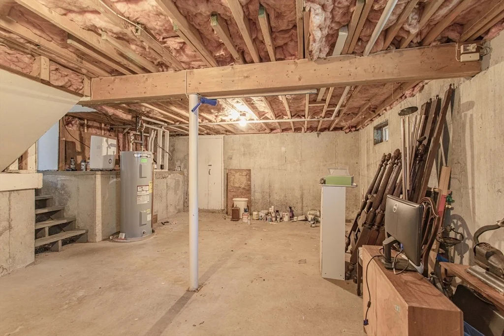 Photo of 15 Mcgrath Rd