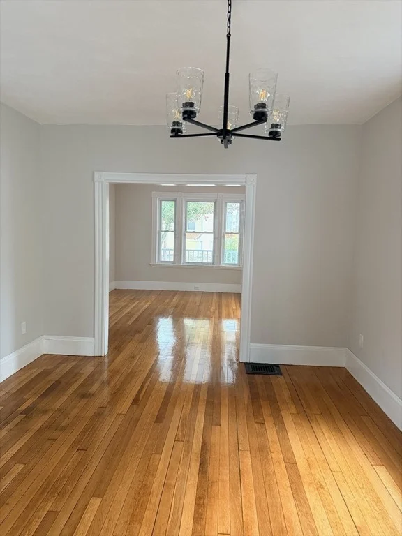Photo of 24 Blaine Ave
