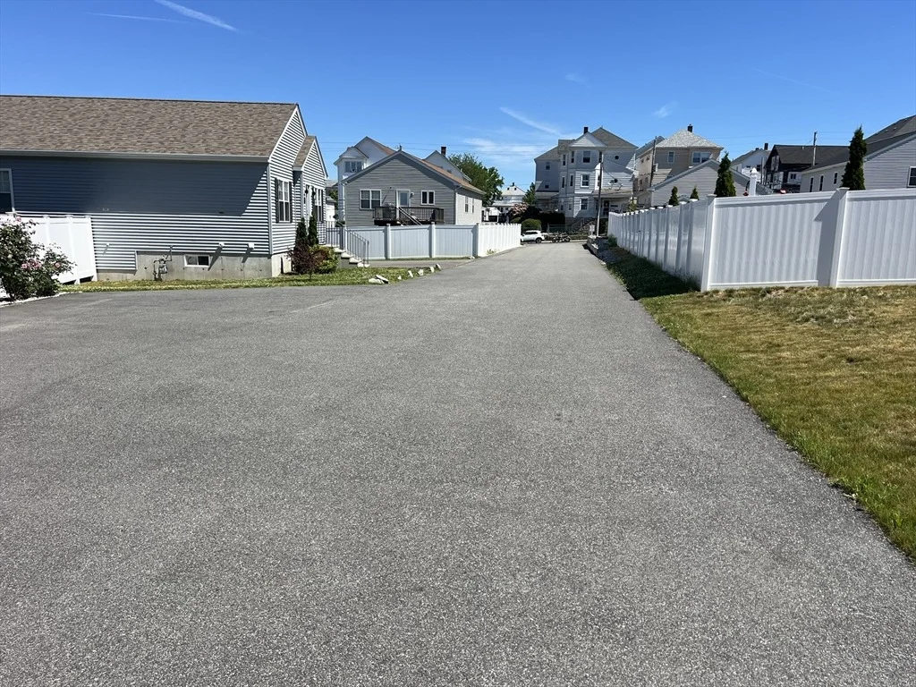 Photo of 349 County St