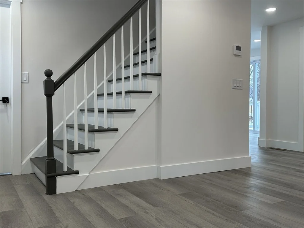 Photo of 65 Hendom Drive