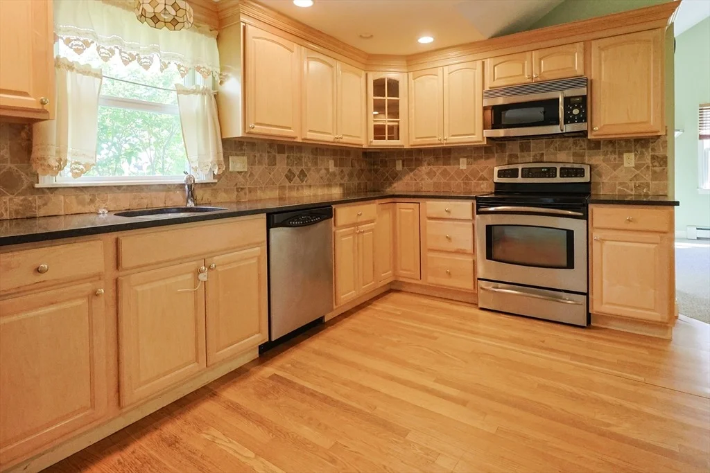 Photo of 192 Corbett Rd.