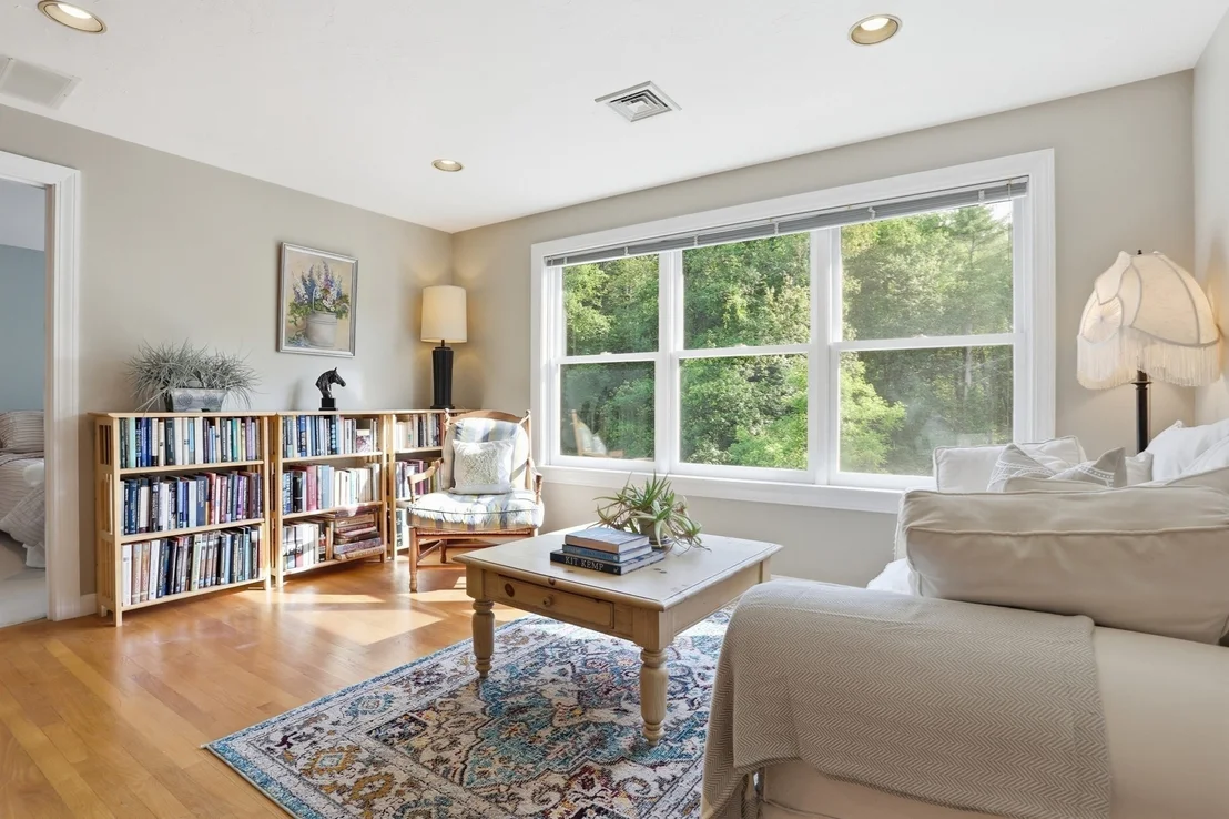 Photo of 88 Esterbrook Rd