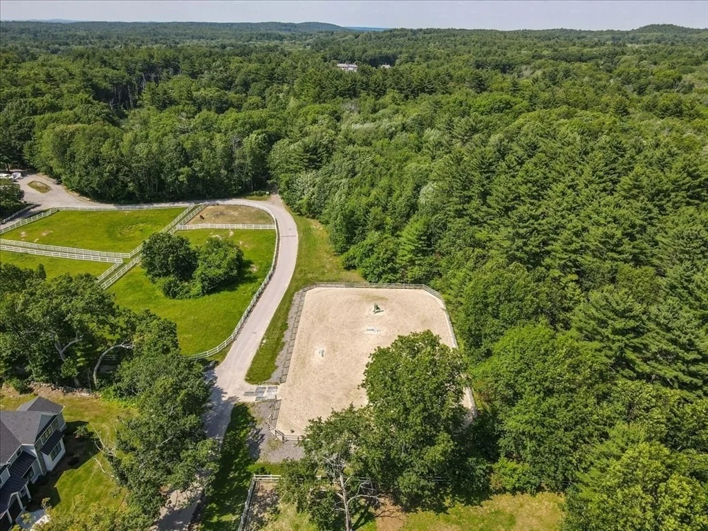 Photo of 3 Shining Valley Cir