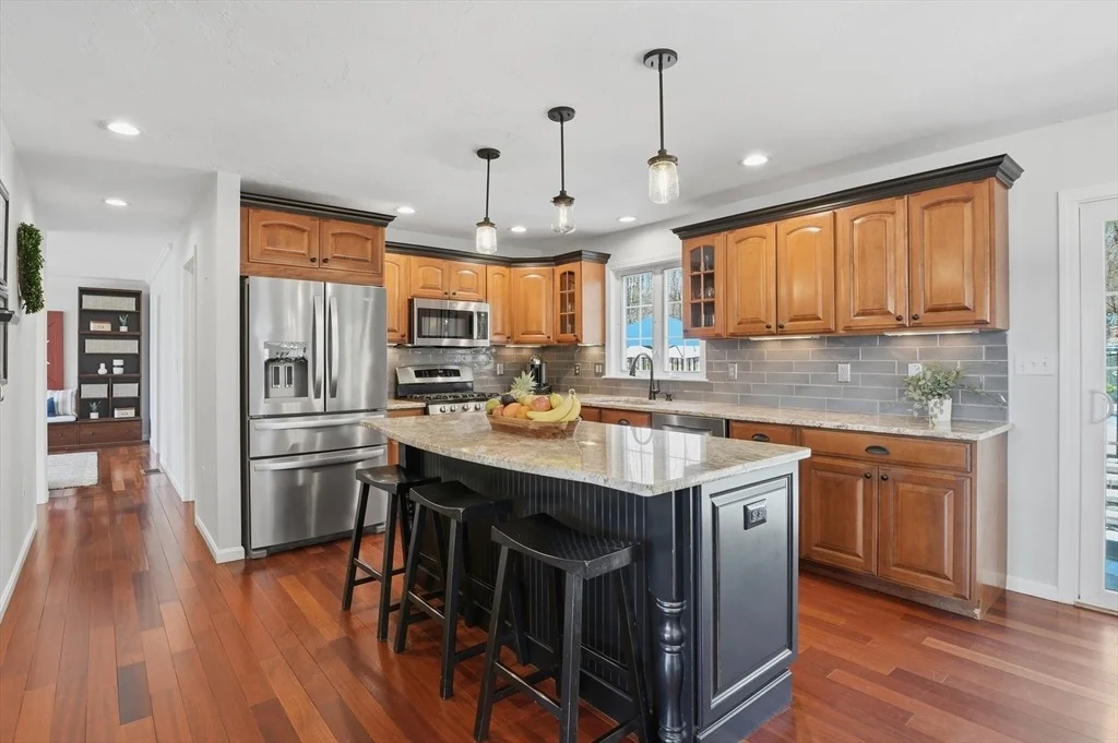 Photo of 12 Riffles Lane